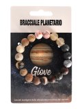 Bracciale Planetario