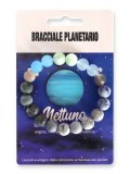 Bracciale Planetario