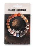 Bracciale Planetario