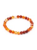Bracciali Samadhi 2° Chakra