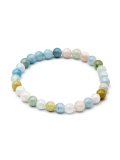 Bracciali Samadhi 4° Chakra