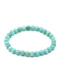 Bracciali Samadhi 5° Chakra