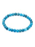 Bracciali Samadhi 5° Chakra