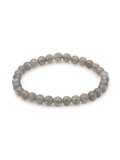 Bracciali Samadhi 6° Chakra