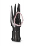 Bracciale "Sfera" Chakra