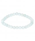 Bracciale "Sfera" - Famiglia dei Berilli