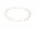 Bracciale Sfera - Agata