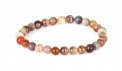 Bracciale Sfera - Agata