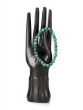 Bracciale "Sfera" - Pietre Preziose