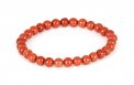 Bracciale Sfera - Diaspro