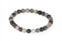 Bracciale Sfera - Tormalina