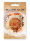 Bracciale Solare
