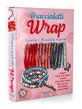 Braccialetti Wrap