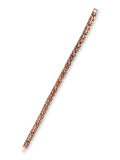 Bracciale Biomagnetico
