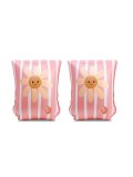 Braccioli in PVC Riciclabile - Daisy Flower