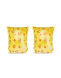 Braccioli in PVC Riciclabile - Yellow Circus