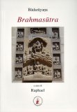 Brahmasutra  — Libro