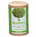 Brahmi Bio