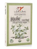 Brahmi - Impacco per Capelli in Polvere
