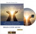 Brain Code Music — Libro