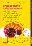 Brainspotting e Dissociazione — Libro