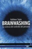 Brainwashing — Libro