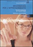 Brainwaves per l'Apprendimento — CD