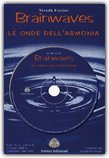 Brainwaves + CD — Libro