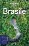 Brasile — Guida Lonely Planet