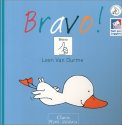 Bravo! — Libro