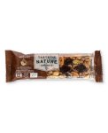 Brazilian Nut - Barretta alle Noci del Brasile