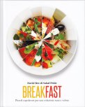 Breakfast — Libro