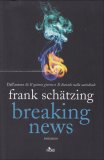 Breaking News  — Libro