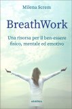 Breath Work — Libro