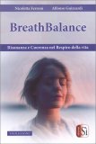 BreathBalance — Libro