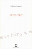 Brennerei — Libro