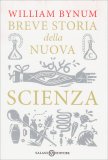 Breve Storia della Nuova Scienza — Libro