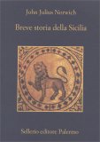 Breve Storia della Sicilia — Libro