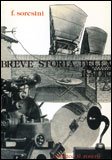 Breve Storia della Radio — Libro