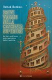 Breve Viaggio nella Coscienza Superiore — Libro