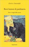 Brevi Lezioni di Psichiatria — Libro