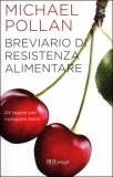 Breviario di Resistenza Alimentare — Libro