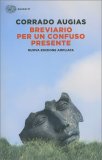 Breviario per un Confuso Presente — Libro
