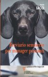 Breviario Semiserio per Manager Pensanti — Libro