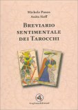 Breviario Sentimentale dei Tarocchi — Libro