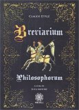 Breviarium Philosophorum — Libro