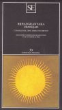Brhadaranyaka Upanisad  — Libro