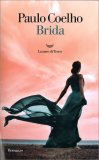 Brida — Libro