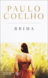 BRIDA

di Paulo Coelho


