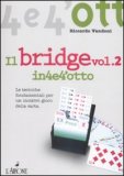 Il Bridge Vol.2 — Libro
